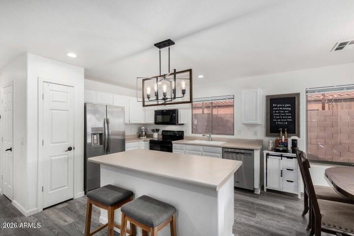 11843 Cambridge Ave, Avondale, AZ 85392