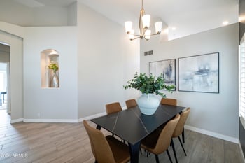 11844 E Purdue Ave, Scottsdale, AZ 85259