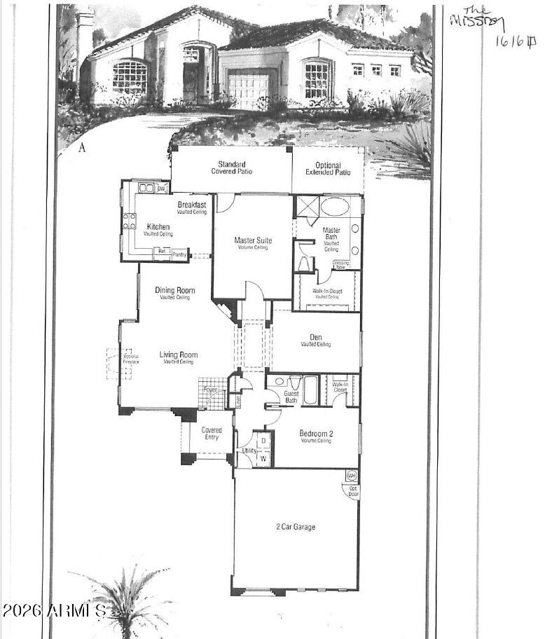 11844 Purdue Ave, Scottsdale, AZ 85259
