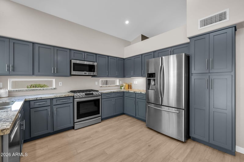 11844 Purdue Ave, Scottsdale, AZ 85259