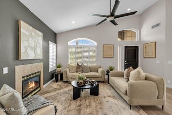 11844 Purdue Ave, Scottsdale, AZ 85259