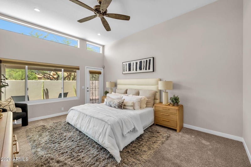 11844 E Purdue Ave, Scottsdale, AZ 85259