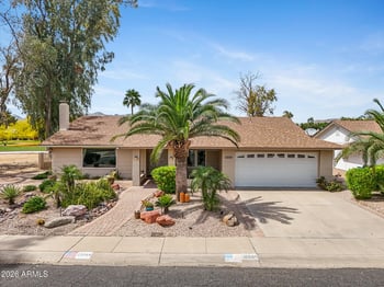 11844 Magic Stone Dr, Phoenix, AZ 85044