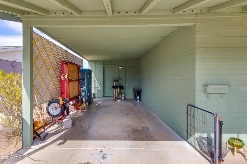 11844 N Cherry Hills Dr E, Sun City, AZ 85351