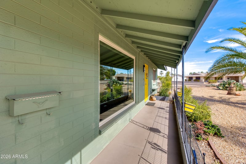 11844 N Cherry Hills Dr E, Sun City, AZ 85351