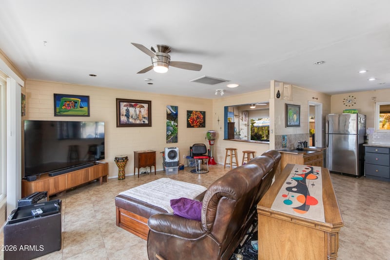 11844 N Cherry Hills Dr E, Sun City, AZ 85351