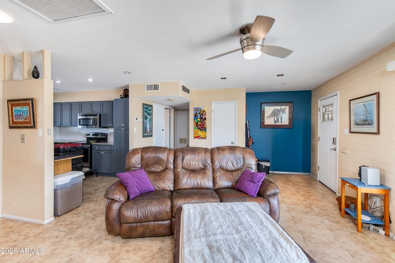 11844 N Cherry Hills Dr E, Sun City, AZ 85351