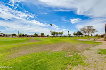11844 N Cherry Hills Dr E, Sun City, AZ 85351