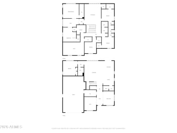 11844 Nadine Way, Peoria, AZ 85383