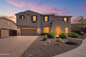 11844 Nadine Way, Peoria, AZ 85383