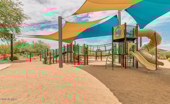 11844 Nadine Way, Peoria, AZ 85383