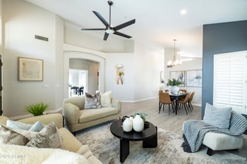 11844 Purdue Ave, Scottsdale, AZ 85259