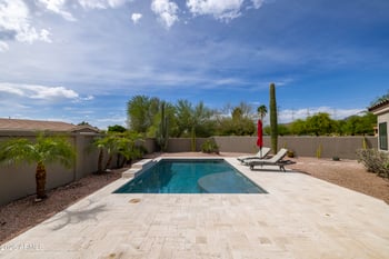 11844 Purdue Ave, Scottsdale, AZ 85259