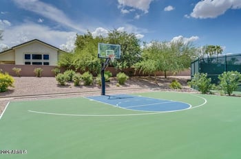 11844 Purdue Ave, Scottsdale, AZ 85259