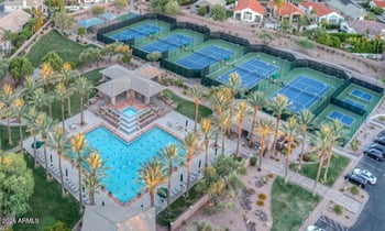 11844 Purdue Ave, Scottsdale, AZ 85259