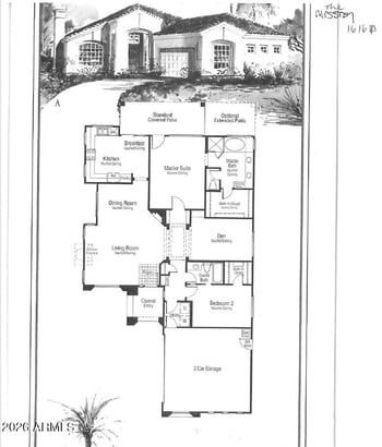 11844 Purdue Ave, Scottsdale, AZ 85259