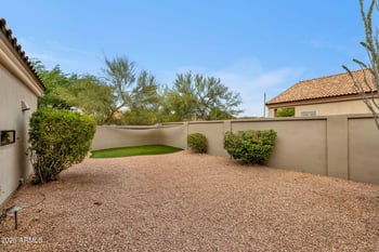 11844 Purdue Ave, Scottsdale, AZ 85259