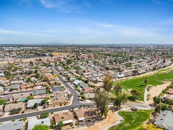 11844 Magic Stone Dr, Phoenix, AZ 85044