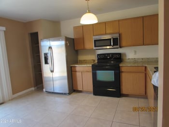 11844 W Bloomfield Rd, El Mirage, AZ 85335