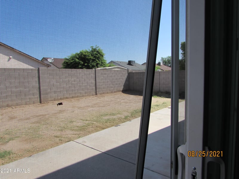 11844 W Bloomfield Rd, El Mirage, AZ 85335