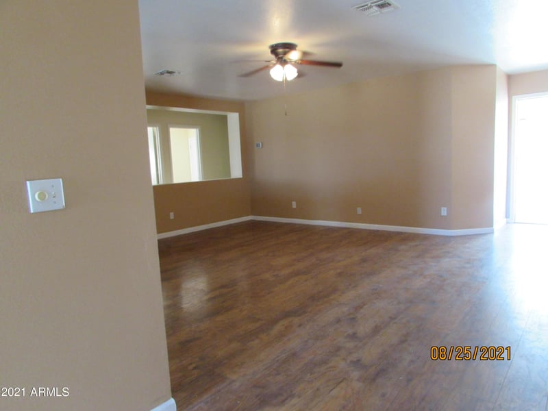 11844 W Bloomfield Rd, El Mirage, AZ 85335