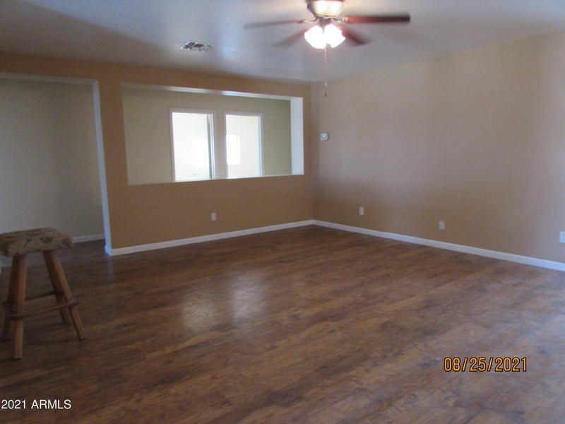 11844 W Bloomfield Rd, El Mirage, AZ 85335