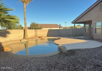 11844 W Edgemont Ave, Avondale, AZ 85392