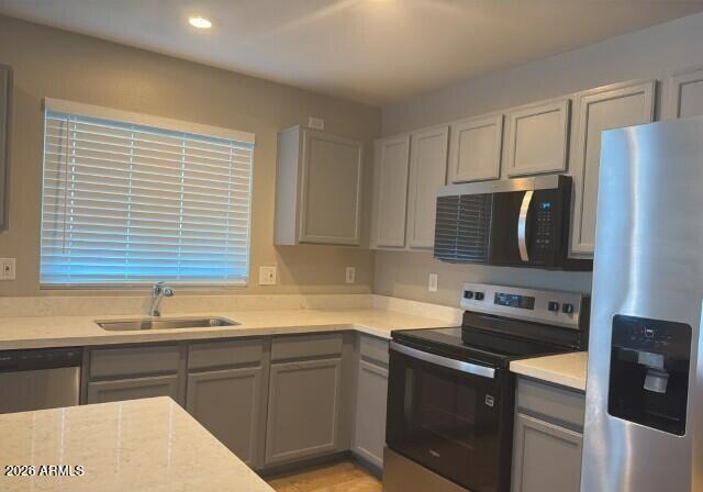 11844 W Edgemont Ave, Avondale, AZ 85392