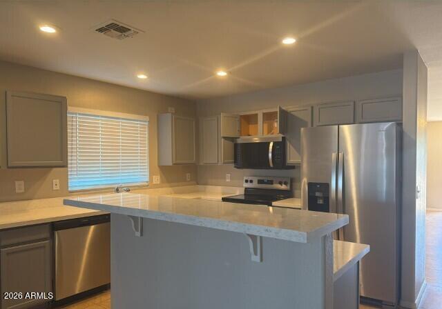 11844 W Edgemont Ave, Avondale, AZ 85392