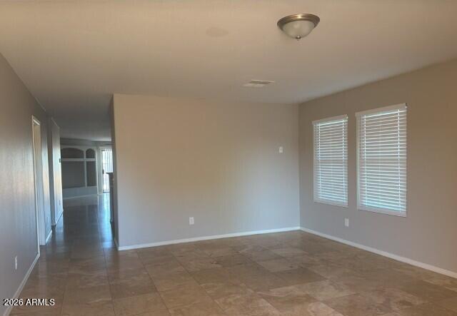 11844 W Edgemont Ave, Avondale, AZ 85392