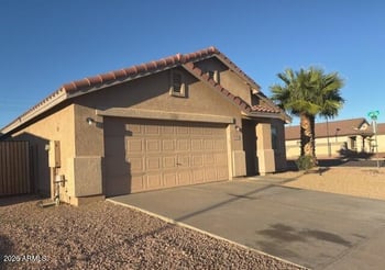 11844 W Edgemont Ave, Avondale, AZ 85392