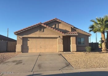 11844 W Edgemont Ave, Avondale, AZ 85392