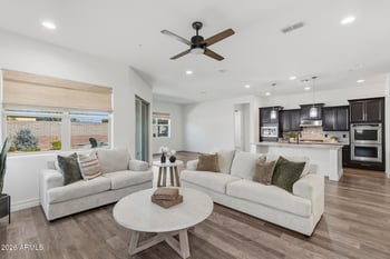 11844 W Lone Tree Trl, Peoria, AZ 85383