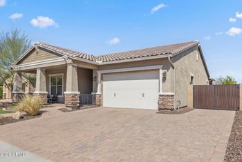 11844 W Lone Tree Trl, Peoria, AZ 85383