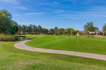 11845 40th Pl, Phoenix, AZ 85028