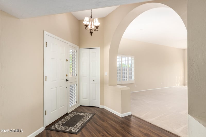 11845 40th Pl, Phoenix, AZ 85028