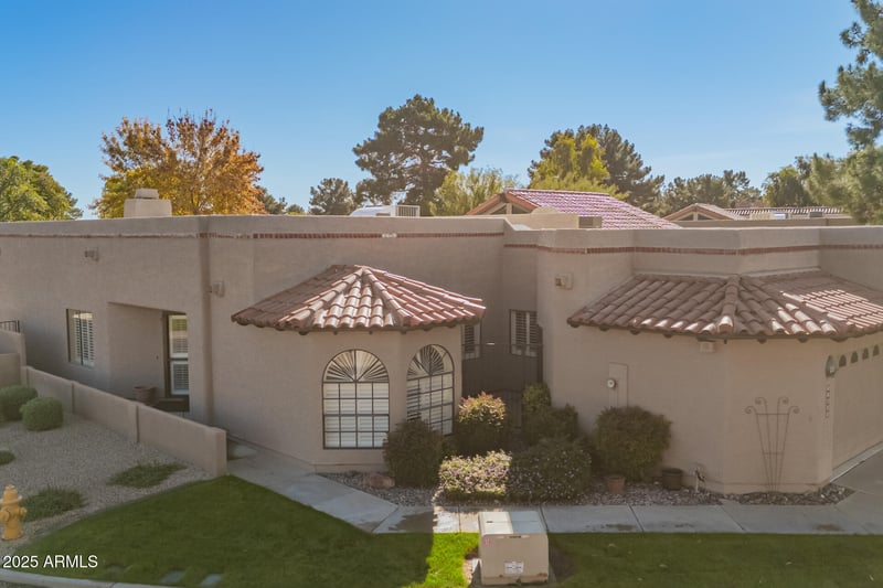 11845 40th Pl, Phoenix, AZ 85028