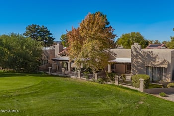 11845 40th Pl, Phoenix, AZ 85028