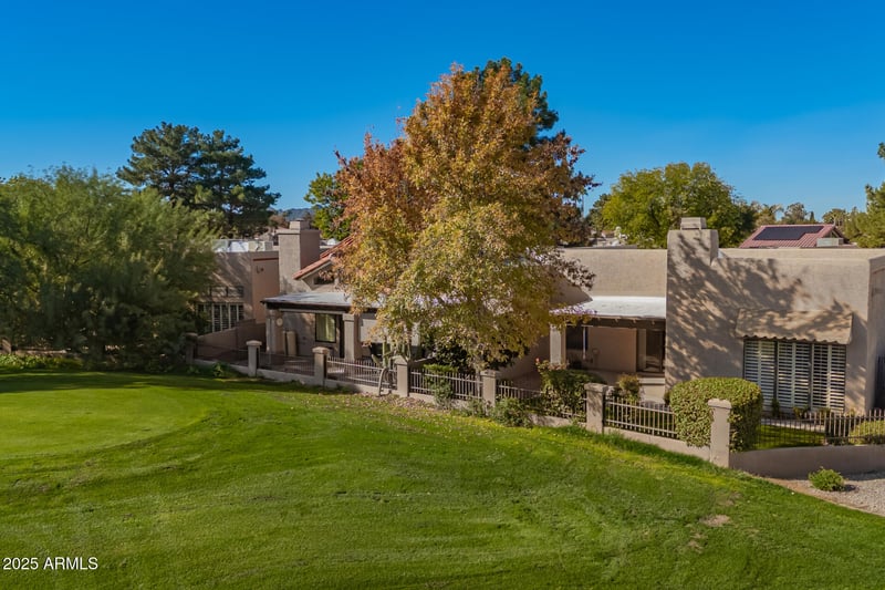 11845 40th Pl, Phoenix, AZ 85028