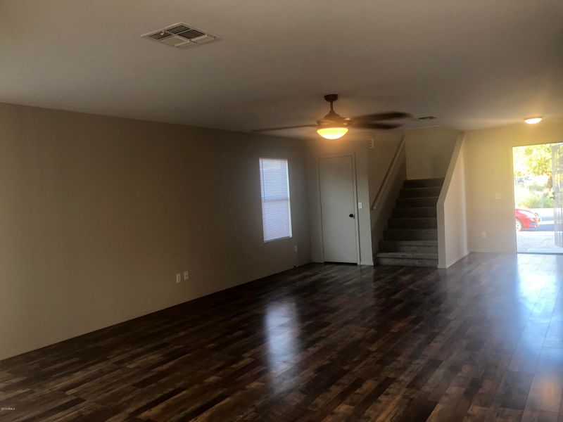 11845 W Wethersfield Rd, El Mirage, AZ 85335