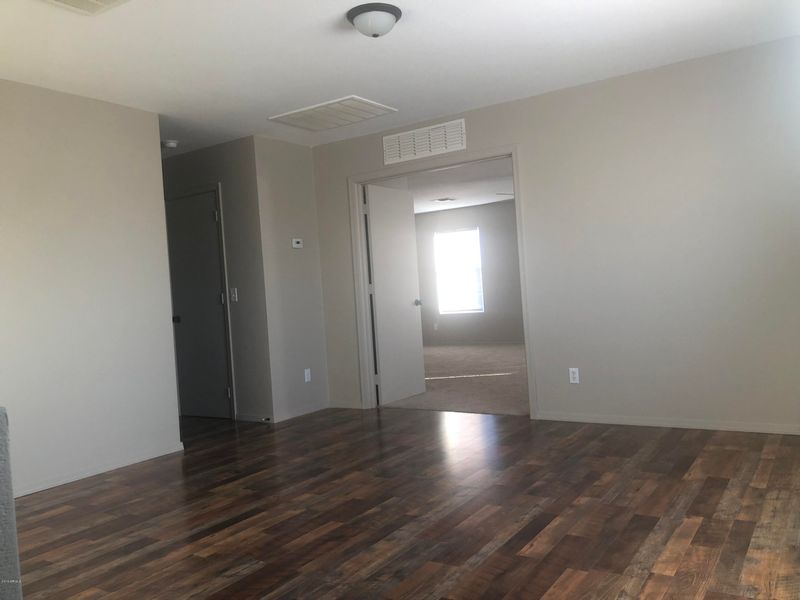 11845 W Wethersfield Rd, El Mirage, AZ 85335