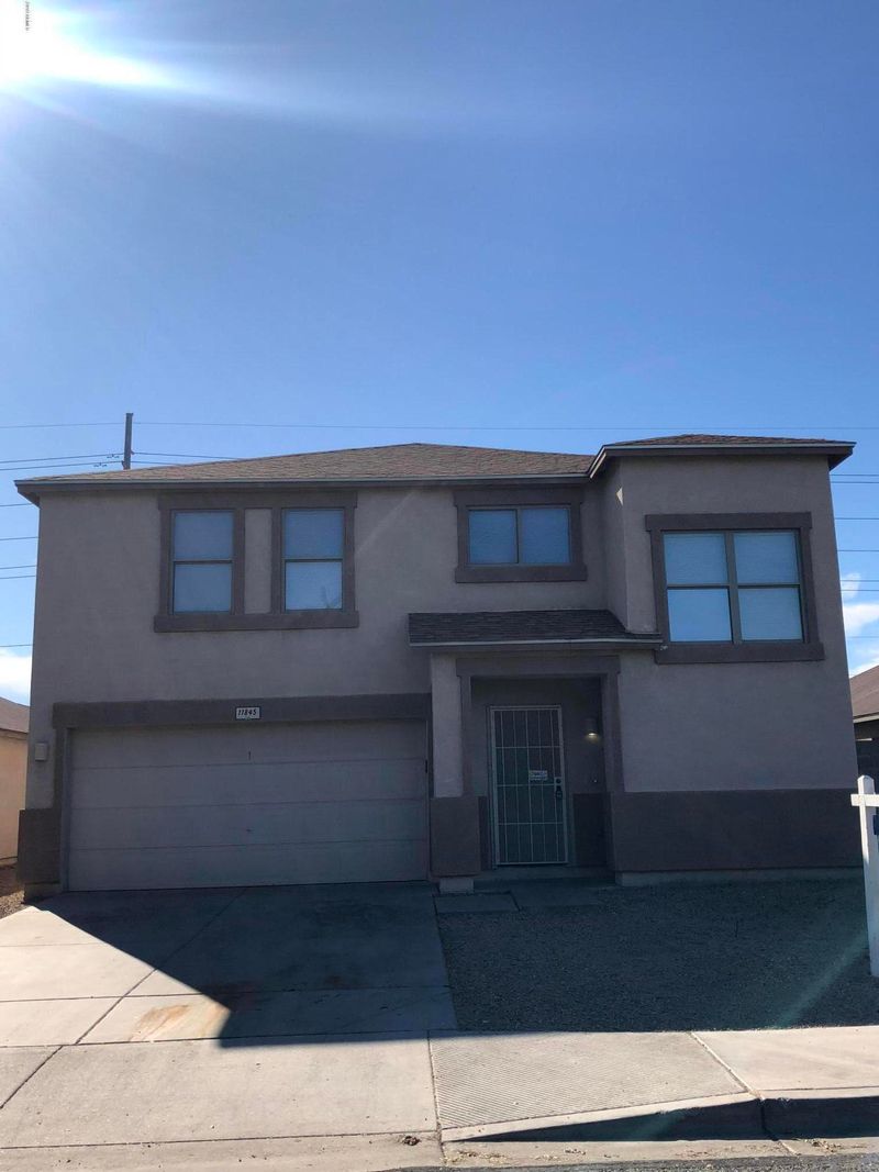 11845 W Wethersfield Rd, El Mirage, AZ 85335