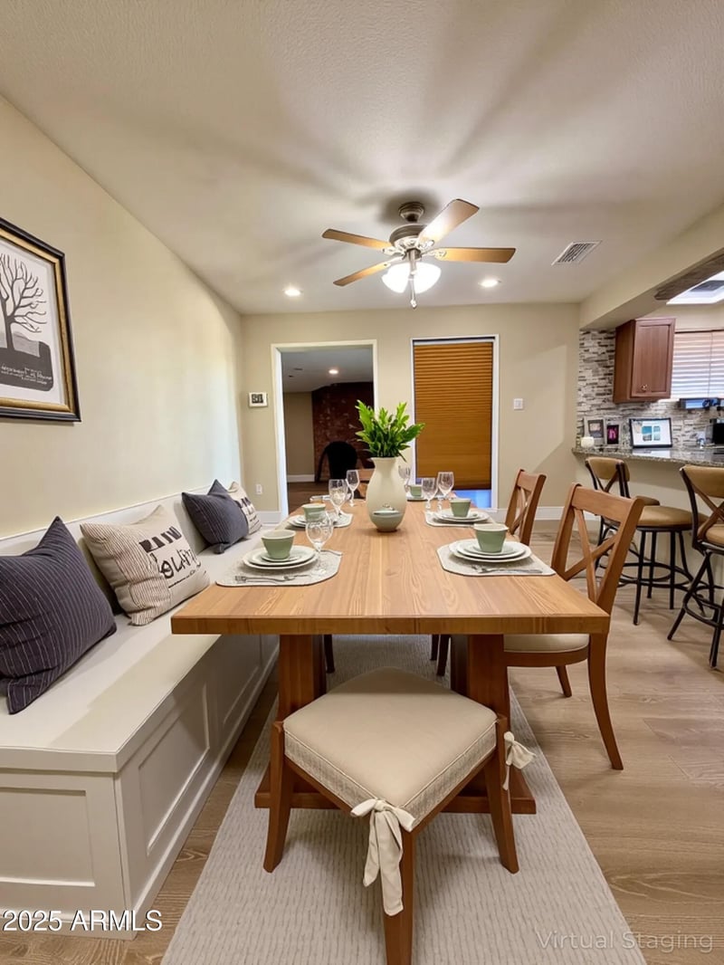 11846 30th Dr, Phoenix, AZ 85029