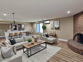 11846 30th Dr, Phoenix, AZ 85029