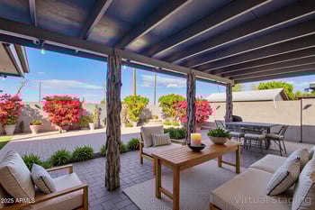 11846 30th Dr, Phoenix, AZ 85029
