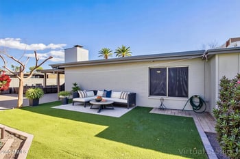 11846 30th Dr, Phoenix, AZ 85029