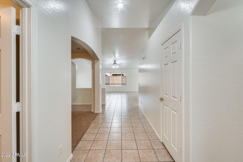 11846 N 154th Ave, Surprise, AZ 85379
