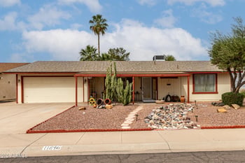 11846 Winnebago St, Phoenix, AZ 85044