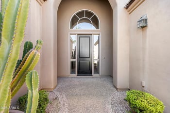 11847 E Del Timbre Dr, Scottsdale, AZ 85259
