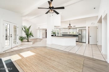 11847 N Bancroft Dr, Phoenix, AZ 85028